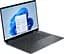 Ноутбук HP OmniBook Ultra Flip x360 14" 2.8K OLED Touch Intel U7-256V 16GB F1024GB UMA Win11 сірий - мініатюра 8