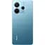 Смартфон Xiaomi Redmi Note 14 8/256 Ocean Blue - миниатюра 5