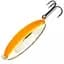 Блесна Williams Bully UV 25.51 g Orange (1102-B52SOR-SOR) - миниатюра 1