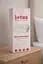 Подушка Retinol 65х36х12 см антиаллергенная TC303376222 - миниатюра 1