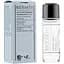 Увлажняющая сыворотка для лица, предоставляющая энергию Bioearth Vitalising Moisture Serum 5 мл - миниатюра 1