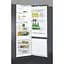 Встраиваемый холодильник Whirlpool SP40 801 EU объем 400 л - миниатюра 10