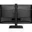 Монітор 23.8" AOC 24E4U FHD IPS 120Hz (24E4U) - мініатюра 7