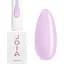 Камуфлююча база Joia vegan BB Cream base Lilac Nude 15 мл - мініатюра 1