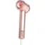 Фен Doco High Speed Hair Dryer H900 Pink [108779] - миниатюра 1