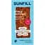 Хлібці Sunfill Морські 100 г (763591) - мініатюра 1