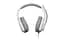 Гарнитура 2E Gaming HG315 RGB USB 7.1 White (2E-HG315WT-7.1) - миниатюра 9