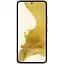 Смартфон Samsung Galaxy S22+ 5G 8/128Gb Phantom Black S906U1 1SIM (USA Version) - мініатюра 2