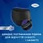 Урологические трусы для женщин Tena Lady Pants Plus Black M 9 шт. - миниатюра 4