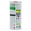 Антифриз XADO Antifreeze Green 11 -40°С 2 л - мініатюра 2