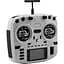 Пульт керування RadioMaster Boxer Crush M2 ELRS Frost White [126311] - мініатюра 2