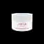 Моделюючий гель Joia vegan Creamy Builder Gel Powder Blue 15 мл - мініатюра 2