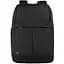 Рюкзак для ноутбука 2E City Traveler 17" (2E-BPN6017BK) - миниатюра 2