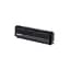 Накопичувач SSD M.2 2280 4TB for PS5 Apacer (AP4TBAS2280Q4U5-1) - мініатюра 3
