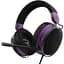 Ігрові навушники Dark Project One Sono Wired Black (DPP_SONO_WIRED_BLACK) [125816] - мініатюра 1
