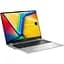 Ноутбук 2 in 1 Asus Vivobook S 16 Flip OLED TP3604VA-MY242W, Intel Core i5-13500H, 4.7GHz, 16 3.2K Touch, 120 Hz, 16GB, SSD 512GB, Intel Iris Xe Graphics, Windows 11 Pro - мініатюра 5