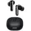 Навушники бездротові Anker SoundCore P40i чорні (A3955) - мініатюра 1