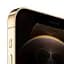 Смартфон Apple iPhone 12 Pro 128GB Gold Refurbished - мініатюра 5