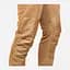 Штаны флисовые Fahrenheit Classic Tactikal Pants XXL Койот (FACL03707XXL) - миниатюра 2