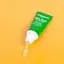 Бальзам для губ Weleda Skin Food 8 мл (00775700) - миниатюра 4