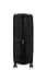 Валіза American Tourister FLYTWIST 78 см SHADOW BLACK 78x50x30(33) MI1*09003 - мініатюра 8