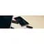 USB флеш-накопитель Kingston DataTraveler 70 128GB USB-C 3.2 Gen 1 Black (DT70/128GB) [66935] - миниатюра 5