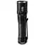 Ліхтар Nitecore MT2C Pro NiteLab UHi 20 1800 люмен 2 режими 1x18650 2×CR123 (1088-6-1072_pro) - мініатюра 3
