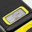 Акумулятор до електроінструмента Karcher 36V 5Ah [2.445-031.0] [87781] - мініатюра 2