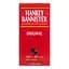 Набір: Віскі Hankey Bannister Blended, 40%, 4,5 л + підставка для пляшки - мініатюра 2