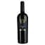 Вино Barocco Primitivo Puglia IGT, 13,5%, 0,75 л - мініатюра 1