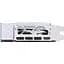 Відеокарта MSI GeForce RTX 5070 Ti 16G Gaming Trio OC White (912-V531-057) UA [149102] - мініатюра 5