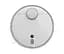 Робот-пылесос XiaomiXiaomijia Xiaomi Robot Vacuum Cleaner 1S (SKV4054CN) - миниатюра 2