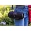 Акустическая система JBL Xtreme 4 Black (JBLXTREME4BLKEUNA) - миниатюра 10