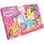Детские пазлы-макси Волейбол Danko Toys Mx30-06-05, 30 элементов - миниатюра 1