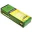 Акумулятор до ноутбука ASUS B31N1503-3S1P 11.1V 3600mAh PowerPlant (NB431687) - мініатюра 2