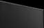 LED-телевизор LG 75QNED80A6A - миниатюра 14