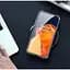 Панель BeCover Anti-Shock для OnePlus 9 Pro Clear (709849) - миниатюра 3