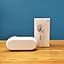 Машинка для видалення ковтунців Xiaomi MiJia Lint Remover (MQXJQ01KL) [44978] - мініатюра 3
