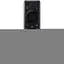 Телевизор Samsung DU8000 85" LED 4K [UE85DU8002] [133881] - миниатюра 7