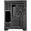 Корпус Chieftec VISIO AIR GM-30B-M-OP ATX, без БЖ, Black (GM-30B-M-OP) - миниатюра 1