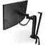 Монітор BenQ 31.5` PD3205UA (9H.LKGLA.TPE) [147895] - мініатюра 13