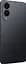 Смартфон Samsung Galaxy S25 Edge 12/512GB Titanium Jetblack (SM-S937BZKG) - мініатюра 4