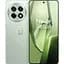 Смартфон OnePlus Ace 5 16/1TB Green [143722] - мініатюра 1