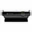 Електрогриль Tefal OptiGrill Elite GC750D30 [53789] - мініатюра 7