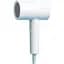 Фен Xiaomi Youpin Showsee Anion Hair Dryer 1800W - миниатюра 1