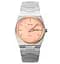 Skmei 9288SIRGRG Silver-Rose Gold-Rose Gold SALE - мініатюра 1