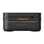 Дополнительная батарея Jackery 2000 Plus Black/Orange - миниатюра 1