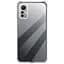 TPU чехол GETMAN Ease logo усиленные углы Full Camera для Xiaomi 12 Lite Бесцветный (прозрачный) - миниатюра 1