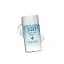 Солнцезащитный стик минеральный TiZO Mineral Stick Non-Tinted SPF 45, 30 г - миниатюра 2