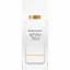 Туалетна вода Elizabeth Arden White Tea Mandarin Blossom 50 мл - мініатюра 2